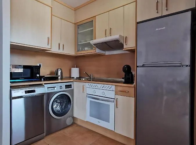 Casa Fuerte Aventura Hébergement de vacances Lajares