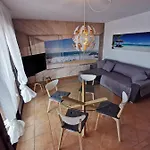 Casa Fuerte Aventura *