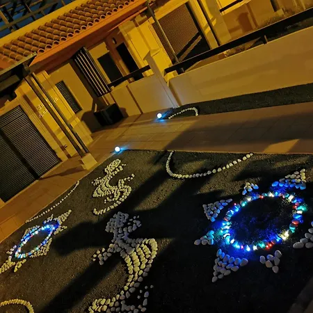 Casa Fuerte Aventura *