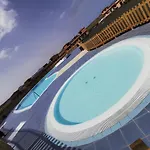 Casa Fuerte Aventura * Lajares