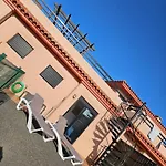 Casa Fuerte Aventura Holiday home