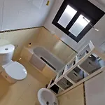 Casa Fuerte Aventura 拉哈雷斯