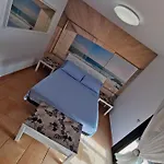 Casa Fuerte Aventura 度假居 *