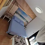 Casa Fuerte Aventura * 拉哈雷斯