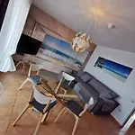 Casa Fuerte Aventura *